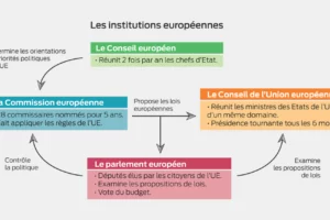 vote-dimanche-25-mai-2014-election-europeenne-programme-promesse-candidat