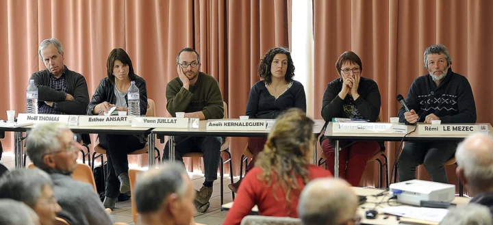 association-solidarite-paysan-bretagne-aide-entraide-agricole