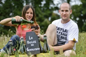 carole-julien-videlo-cidre-pomme-production-mur-de-bretagne