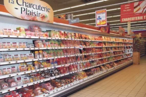 charcuterie-grande-distribution-consommation-alimentation-porc-qualite-viande-producteur-locaux-numerique