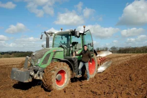 culture-ble-fourrage-mais-vache-laitiere-semis-climat