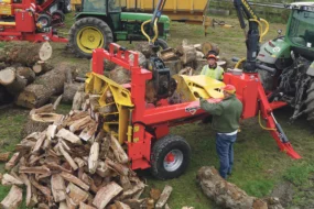 fendeuse-bois-machinisme-mecanisme-demonstration-cuma