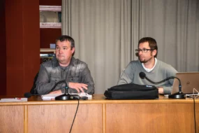 herve-moel-guillaume-bourge-marche-lait-prix-fnpl-jeune-agriculteur-crise