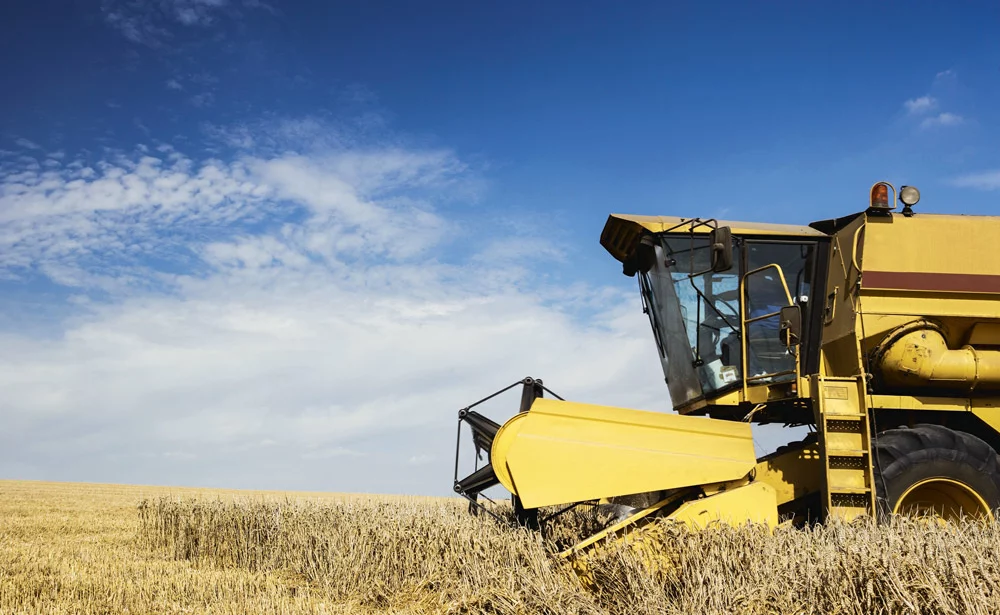 loi-macron-investissement-equipement-fiscalite-gestion - Illustration Une aide fiscale pour des équipements agricoles