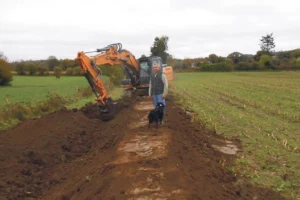 talus-azote-environnement-algue-herbe-remy-geffroy