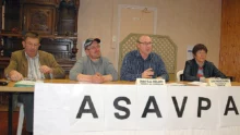 asavpa-association-salarie-agriculture-vulgarisation-progres-agricole-emploi-gestion