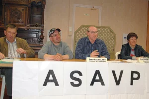 asavpa-association-salarie-agriculture-vulgarisation-progres-agricole-emploi-gestion