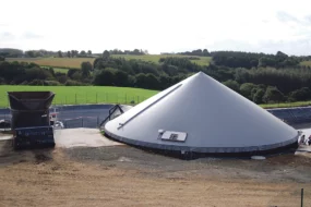 biogaz-bioenergie-energie-renouvelable-methanisation-injection-gaz-stephane-le-foll