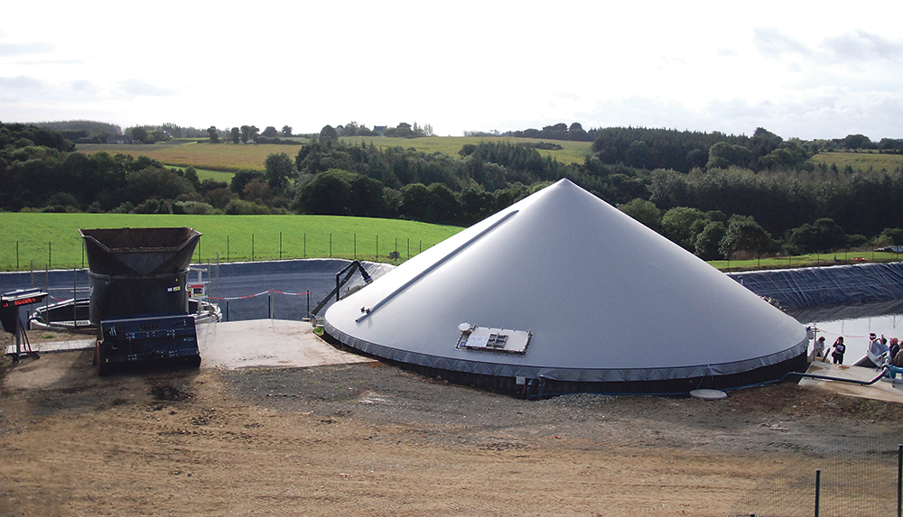 biogaz-bioenergie-energie-renouvelable-methanisation-injection-gaz-stephane-le-foll