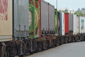 bonnet-rouge-ecotaxe-bretagne-transport