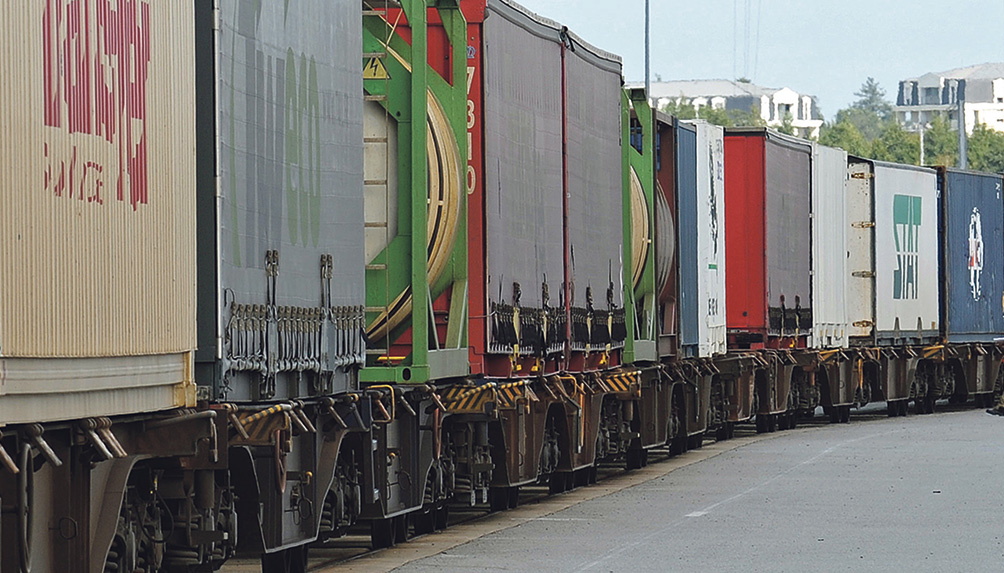 bonnet-rouge-ecotaxe-bretagne-transport - Illustration Des alternatives à la route, oui mais…