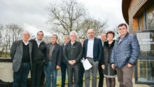 communautes-communes-pays-guingamp-ressource-economique-bretagne-motion-soutien