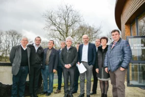 communautes-communes-pays-guingamp-ressource-economique-bretagne-motion-soutien