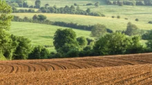 cop21-environnement-gaz-effet-de-serre-ges-climat