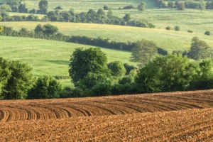 cop21-environnement-gaz-effet-de-serre-ges-climat