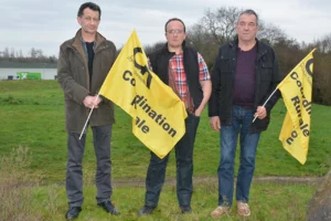 crise-eleveur-bretagne-coordination-rurale-joseph-martin-yvon-riotteau-yannick-bodin