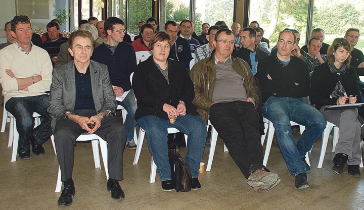 eleveur-naisseur-engraisseur-assemblee-salers-viande-bovine-pac-dpu-dpb