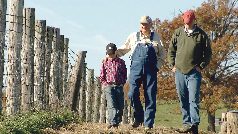 farm-bill-etat-unis-aide-agriculteur-social-loi-agricole-americaine - Illustration Les États-Unis recouplent leurs aides