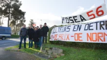 fdsea-56-crise-conjoncture-francois-hollande-14-janvier-2016-saint-cyr-coetquidan