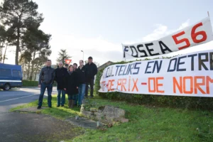 fdsea-56-crise-conjoncture-francois-hollande-14-janvier-2016-saint-cyr-coetquidan