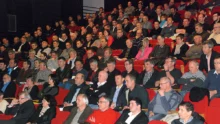 fdsea-assemblee-generale-finistere