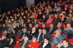 fdsea-assemblee-generale-finistere