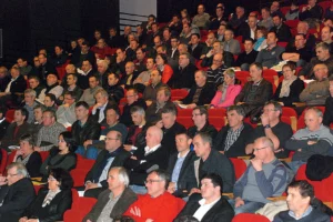 fdsea-assemblee-generale-finistere