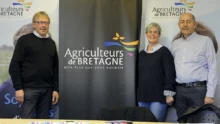 jacques-jaouen-daniele-even-patrick-fairier-association-agriculteurs-de-bretagne-communication