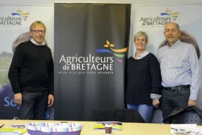 jacques-jaouen-daniele-even-patrick-fairier-association-agriculteurs-de-bretagne-communication