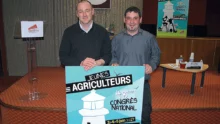 jeune-agriculteur-installation-remplacement-retraite-patrick-gicquel-sebastien-rouault