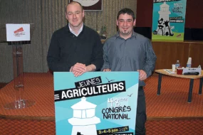 jeune-agriculteur-installation-remplacement-retraite-patrick-gicquel-sebastien-rouault