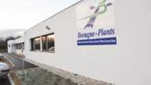 laboratoire-bretagne-plant-detection-parasite-pomme-de-terre-legume-hygiene-hanvec