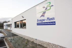 laboratoire-bretagne-plant-detection-parasite-pomme-de-terre-legume-hygiene-hanvec
