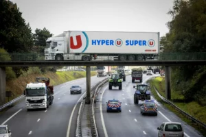 manif-tracteur-rn12