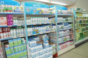 prix-lait-commercialisation-industriel-grande-distribution-producteur-negociation