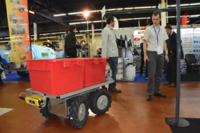 robot-effibot-salon-sival-angers-legume-production-vegetale