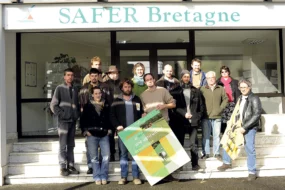 safer-bretagne-investissement-projet-atypique-installation