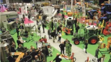 salon-agriculture-sival-avenir-vegetaux-numerique-evolution-concept-12-janvier-2016-angers