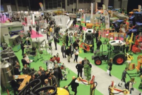 salon-agriculture-sival-avenir-vegetaux-numerique-evolution-concept-12-janvier-2016-angers