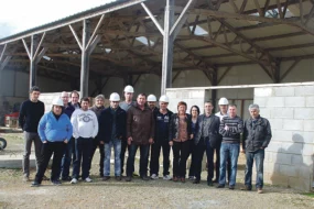 sdaec-formation-batiment-remplacement-salarie