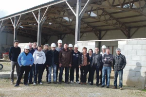 sdaec-formation-batiment-remplacement-salarie