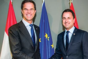 simplification-pac-union-europeenne-mark-rutte-xavier-bettel