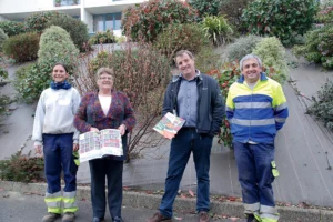 ucpt-horticulture-jardinerie-producteur-anne-lise-grignard-danielle-brezellec-gilbert-brouder-yannick-le-poec