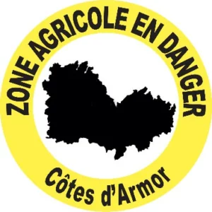 zone-agricole-en-danger