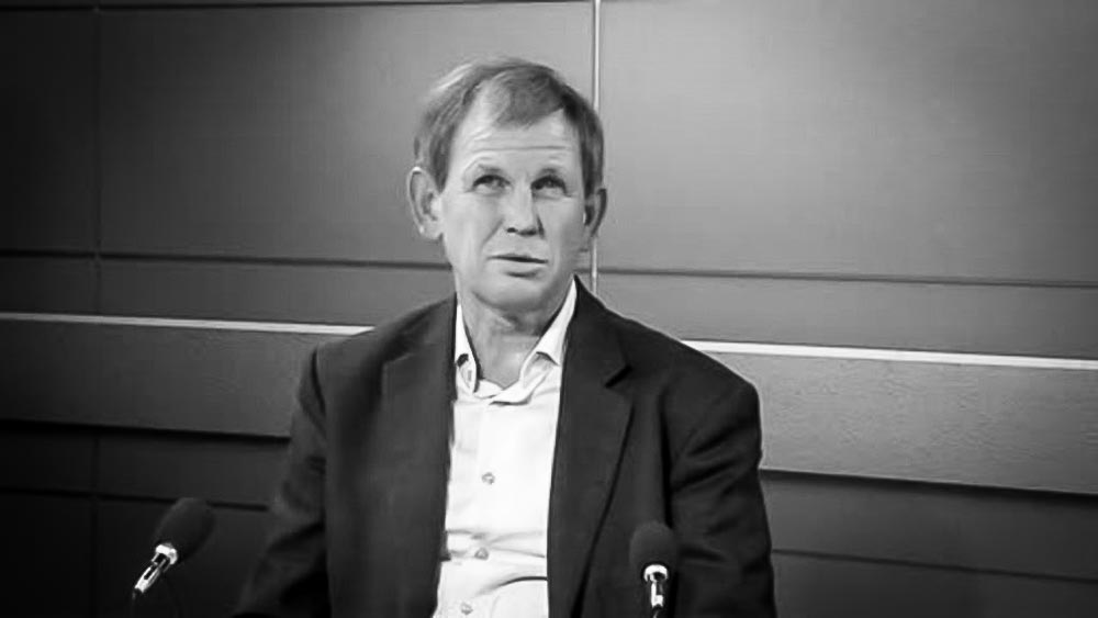 Jean-Luc-Bleunven - Illustration Rencontre FDSEA/JA 29 – Député : « Nous nous sommes heurtés à un mur »
