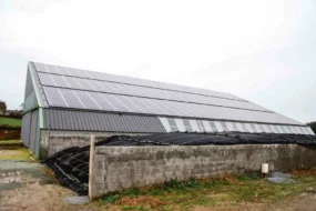 batiment-hangars-panneau-photovoltaique-energie-investissement-economie