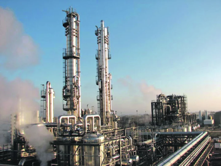 biocarburant-energie-renouvelable-environnement-bioethanol-biodiesel
