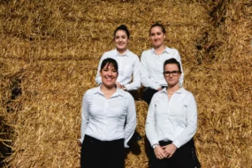 clippage-salon-agri-deiz-finistere-clip-and-show-2016-concours-bovin-eleve-kernilien