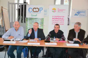 crise-elevage-etiquetage-porc-patrick-fairier-georges-galardon-patrice-drillet-guy-le-bars