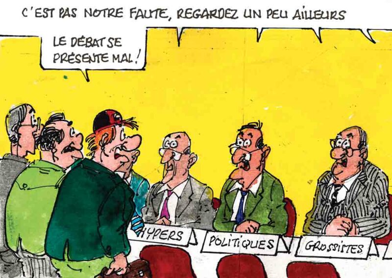 dessin-malo-160226
